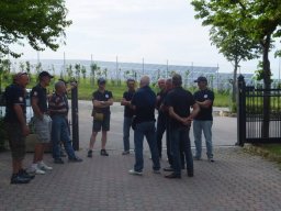 giro bici nelle Marche 006